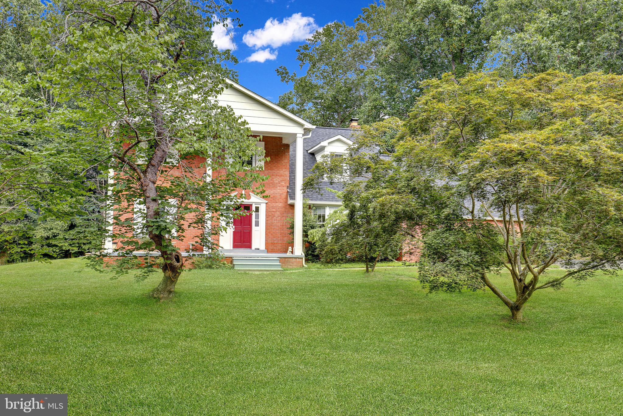 8005 Ronald Road Manassas, VA 20112 - Photo 7 of 56 Gallery Image 7