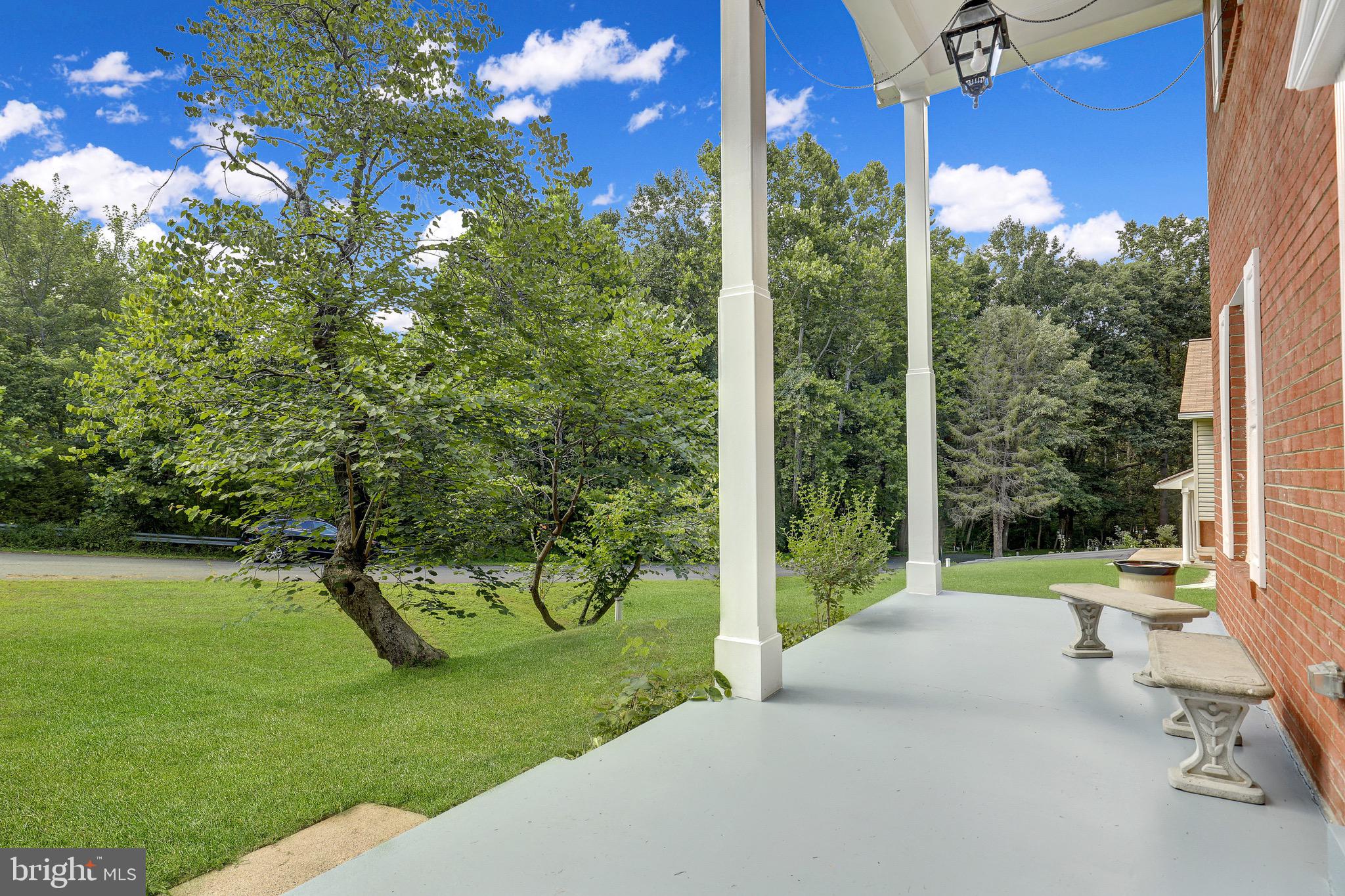 8005 Ronald Road Manassas, VA 20112 - Photo 8 of 56 Gallery Image 8