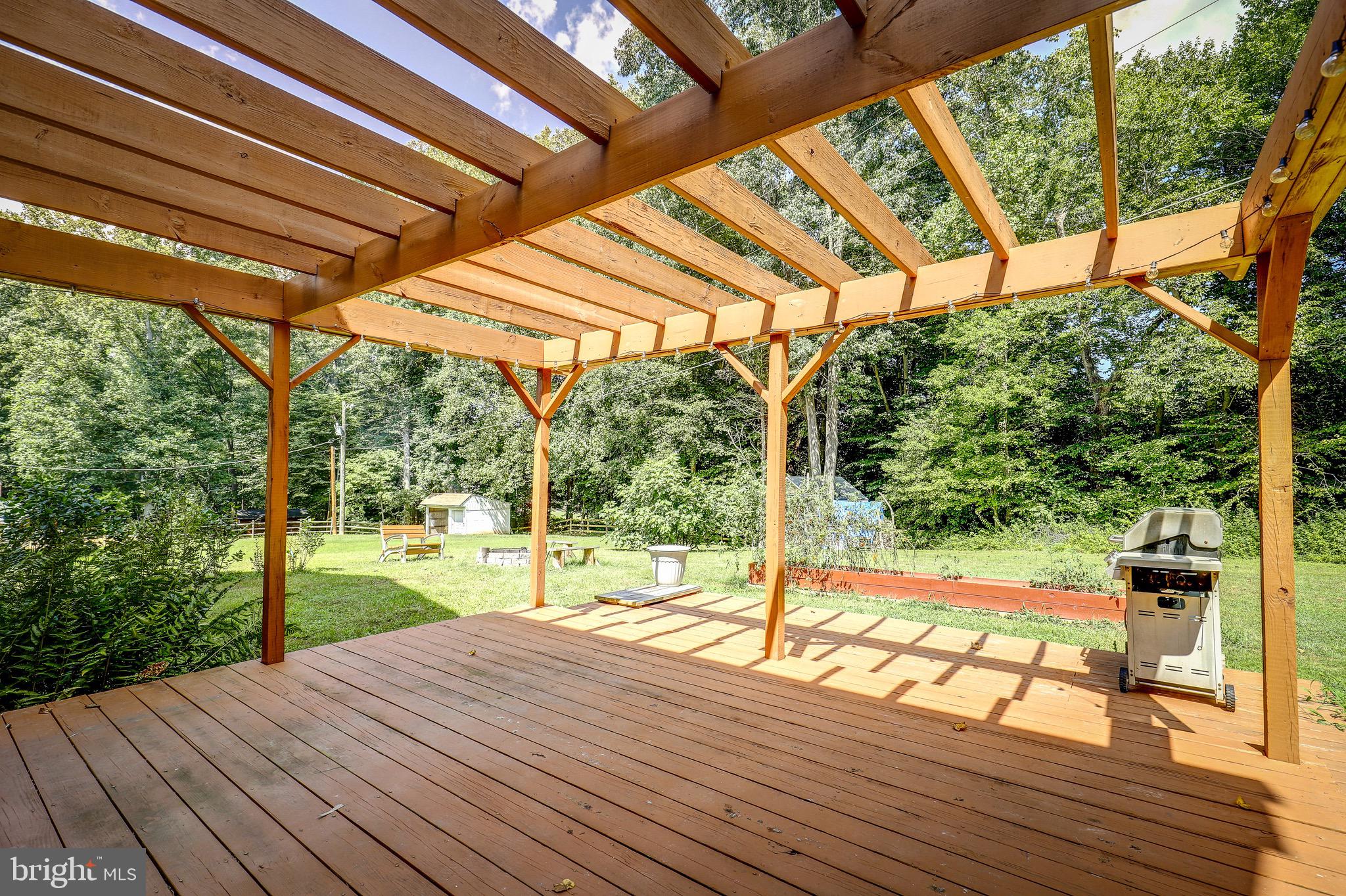 8005 Ronald Road Manassas, VA 20112 - Photo 10 of 56 Gallery Image 10