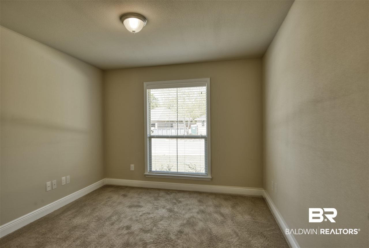 11634 Yuma Lane Daphne, AL 36526 - Photo 6 of 24