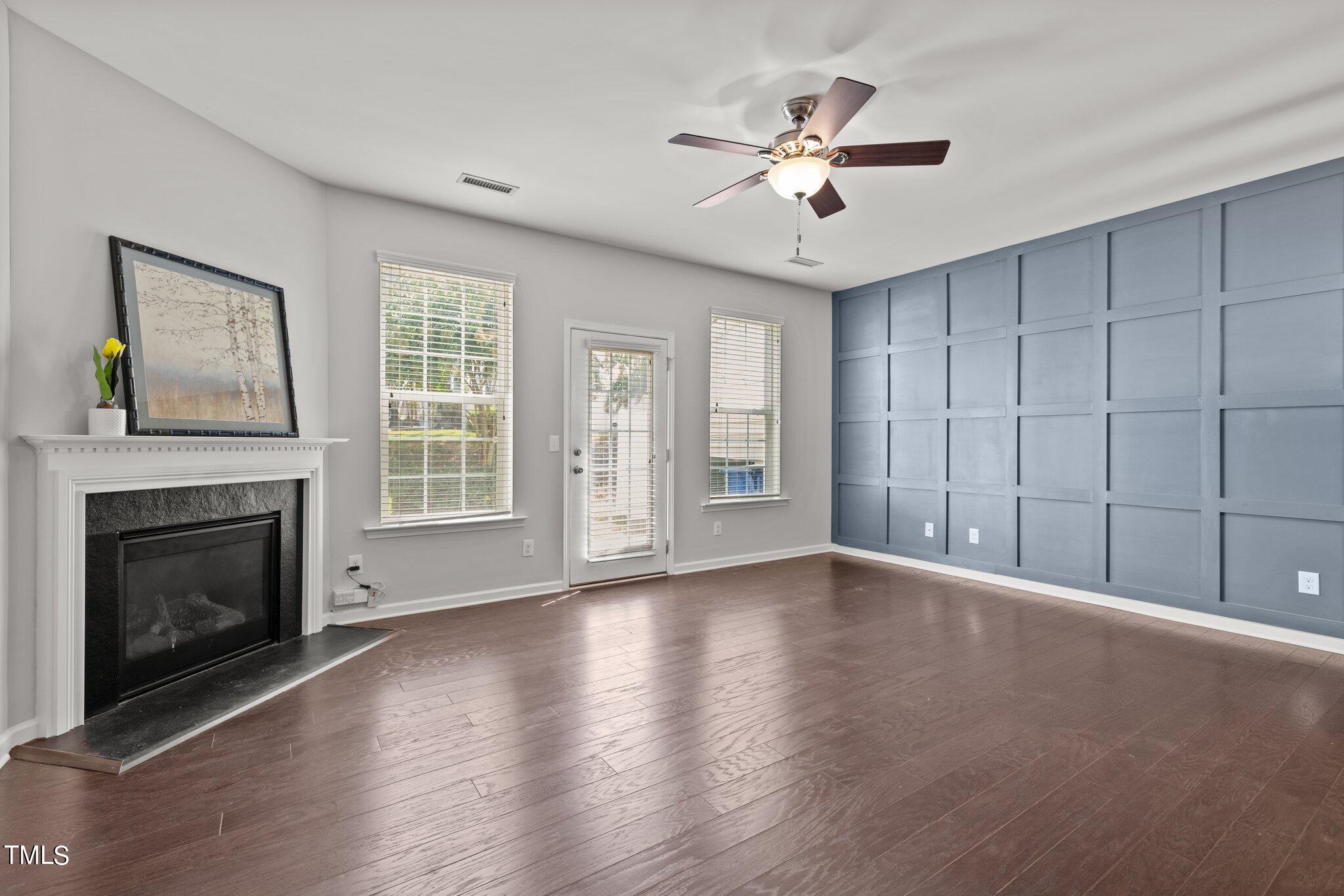 415 Starkey Street Raleigh, NC 27603 - Photo 12 of 45 22-web-or-mls-5Z8A5124