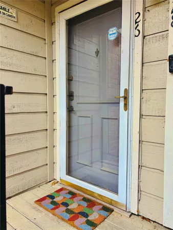 $79,500 | 17331 Red Oak Drive, Unit 26, Houston, TX 77090