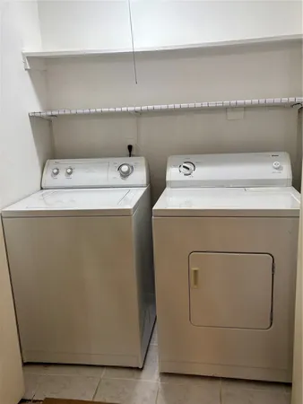 $79,500 | 17331 Red Oak Drive, Unit 26, Houston, TX 77090