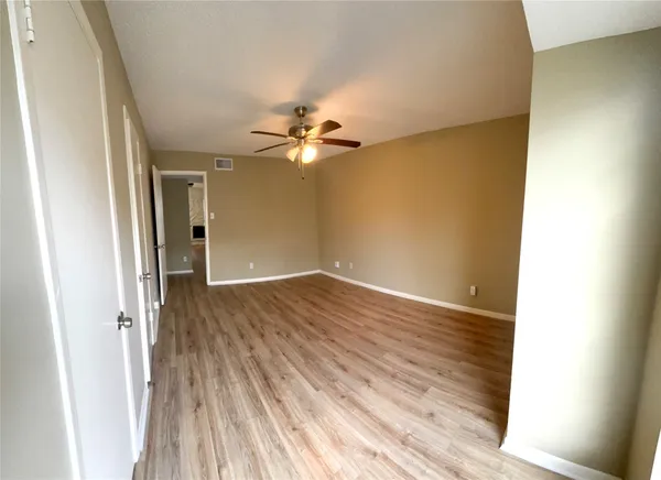 $79,500 | 17331 Red Oak Drive, Unit 26, Houston, TX 77090