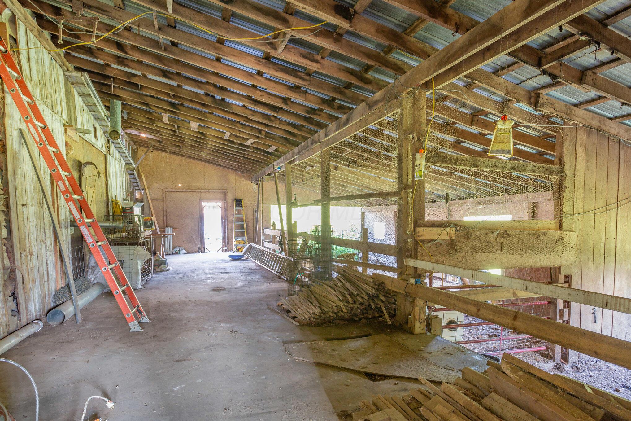 13299 Marshall Road Rockbridge, OH 43149 - Photo 81 of 87 049_8l9a0110-edit_995