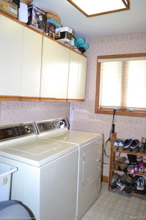 391 Drexelgate Parkway Rochester, MI 48307 - Photo 18 of 23 DSC_2987.jpg