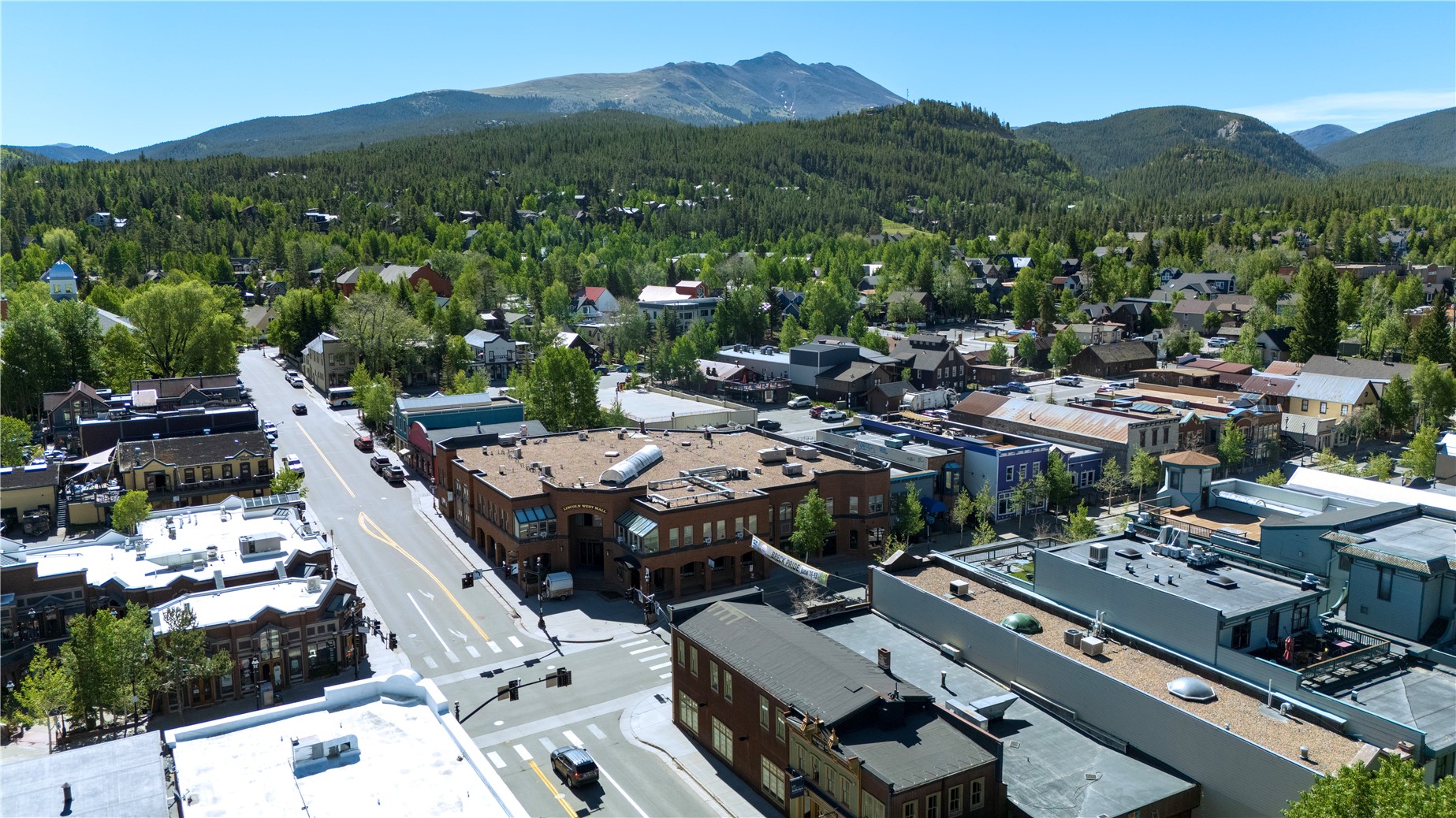 103 Co 529 Road Breckenridge, CO 80424 - Photo 33 of 34