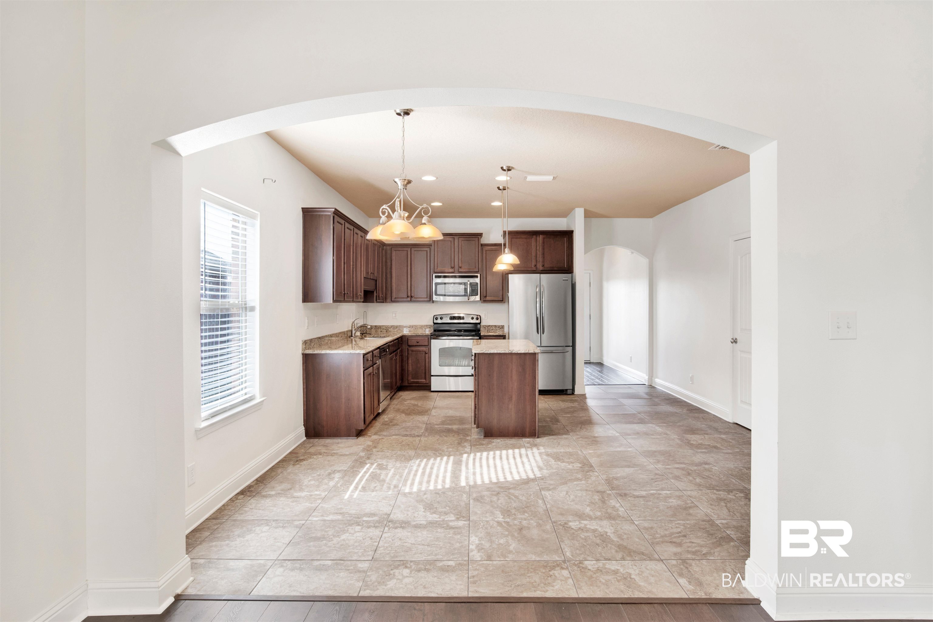 10638 Orkney Way Daphne, AL 36527 - Photo 10 of 28