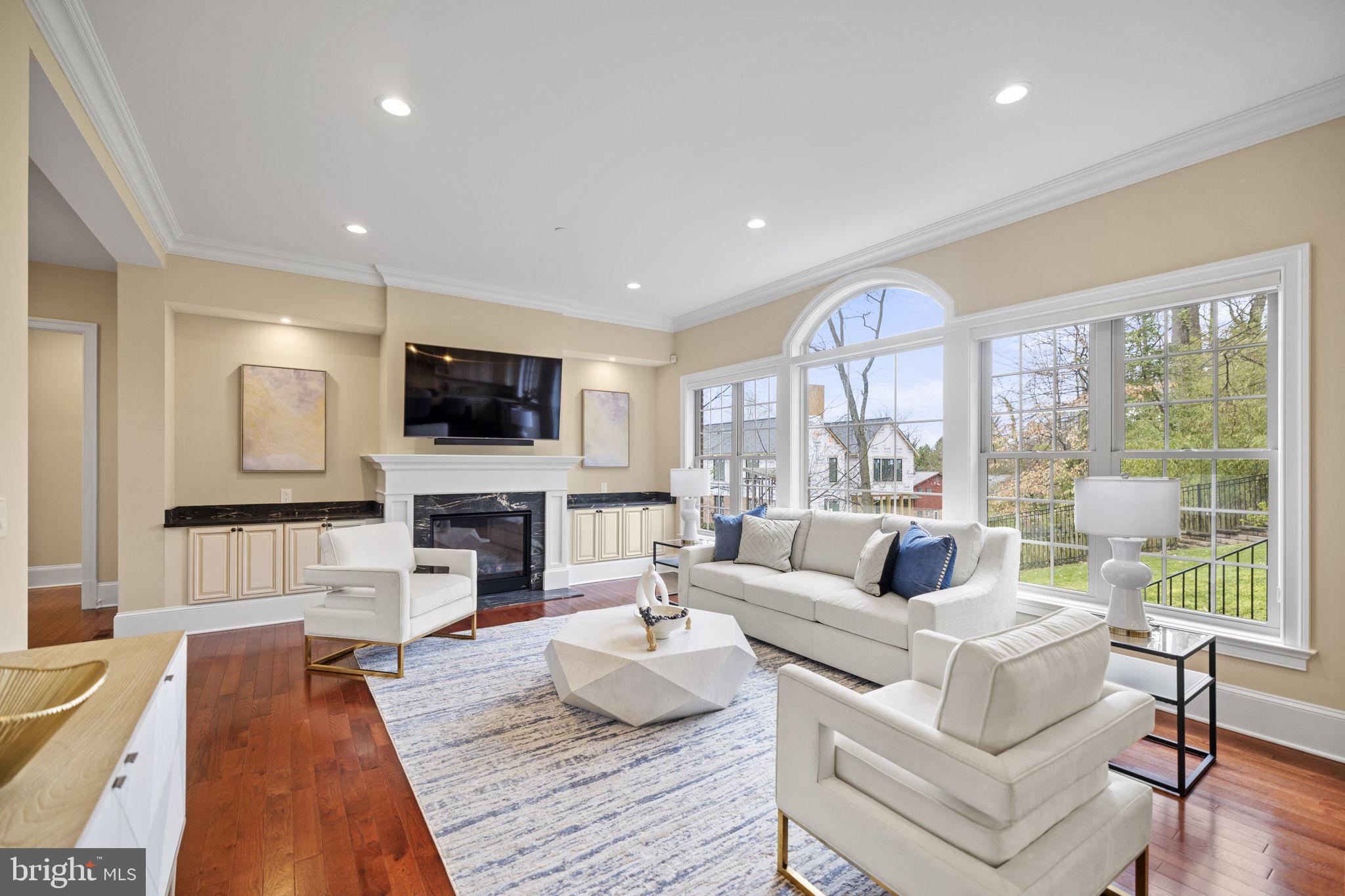 7708 Beech Tree Road Bethesda, MD 20817 - Photo 14 of 53 Gallery Image 14