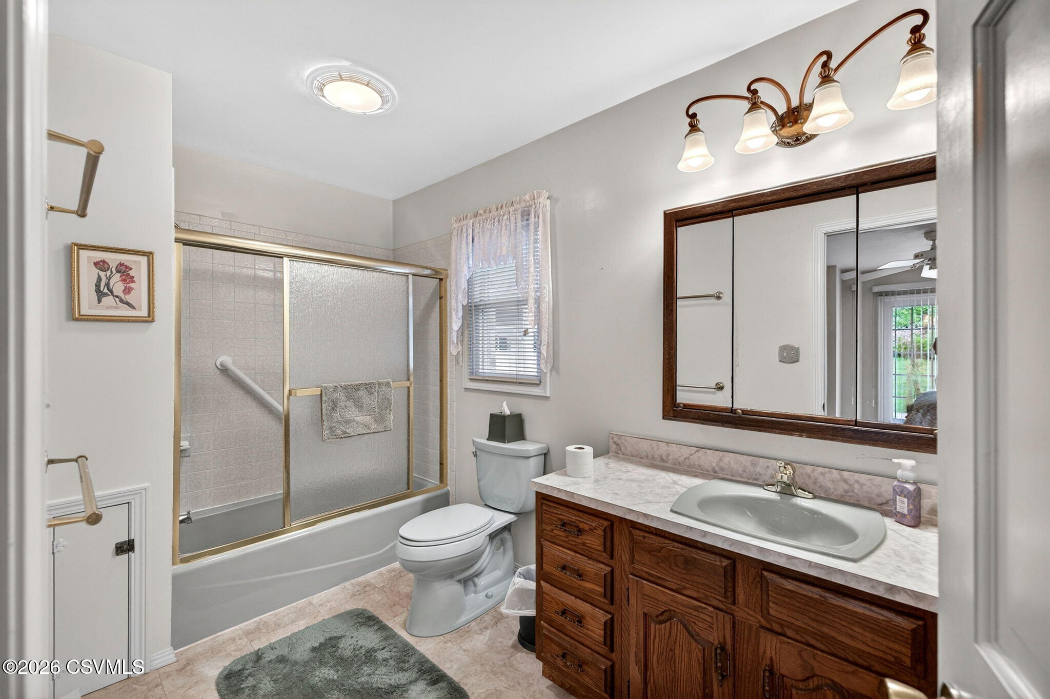112 Kaseville Road Danville, PA 17821 - Photo 25 of 53