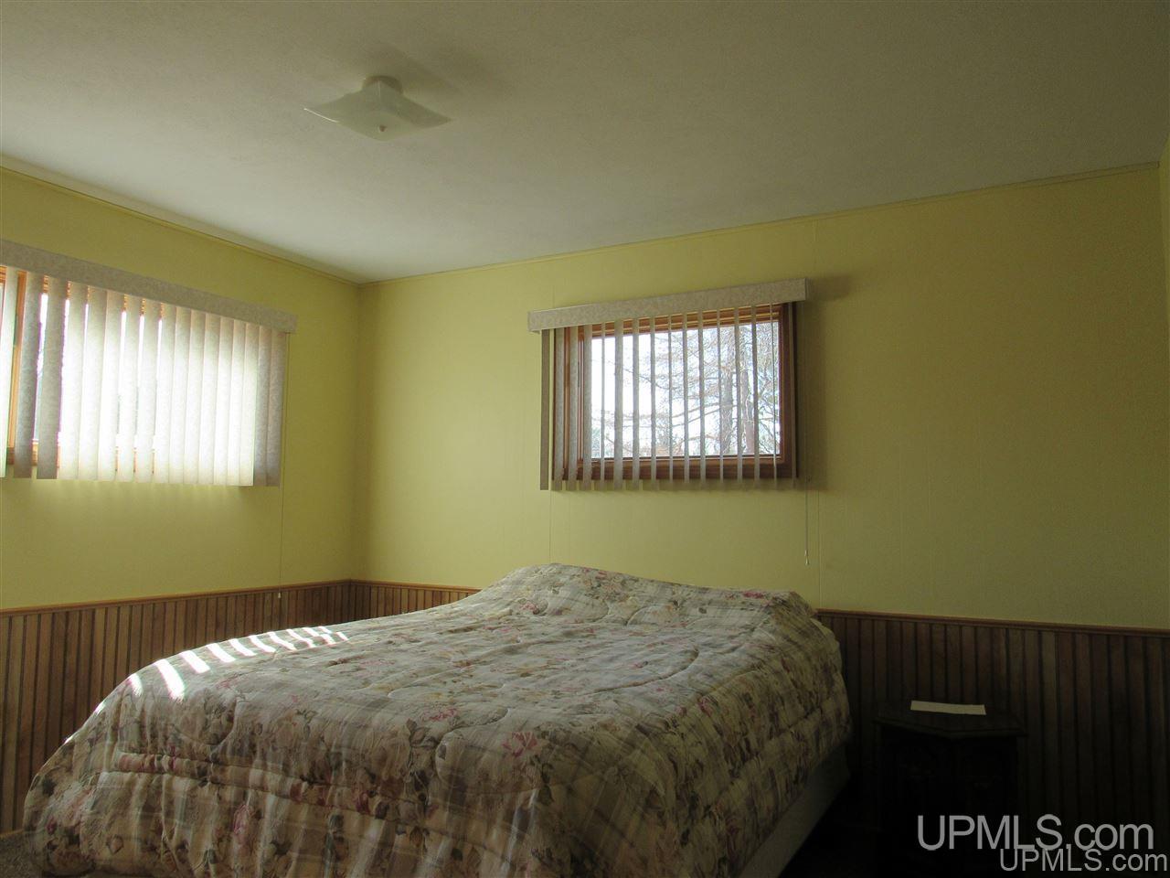 100 South Spruce Lanse, MI 49946 - Photo 36 of 50
