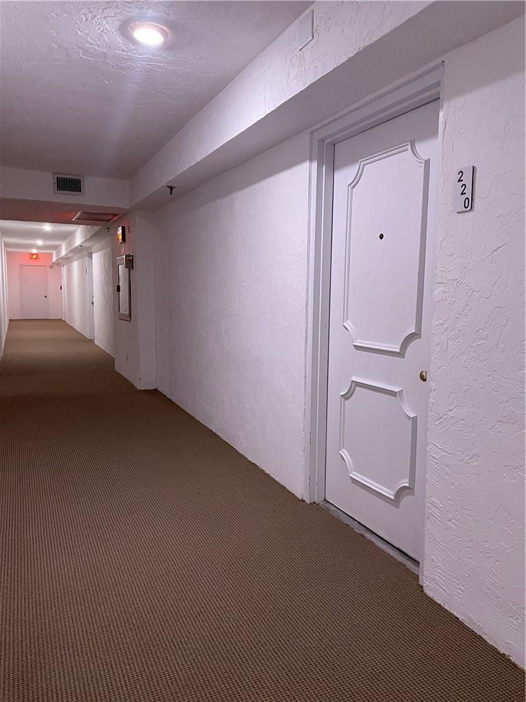 9233 Southwest 8th Street, Unit 220 Boca Raton, FL 33428 - Photo 23 of 23 Photo 23