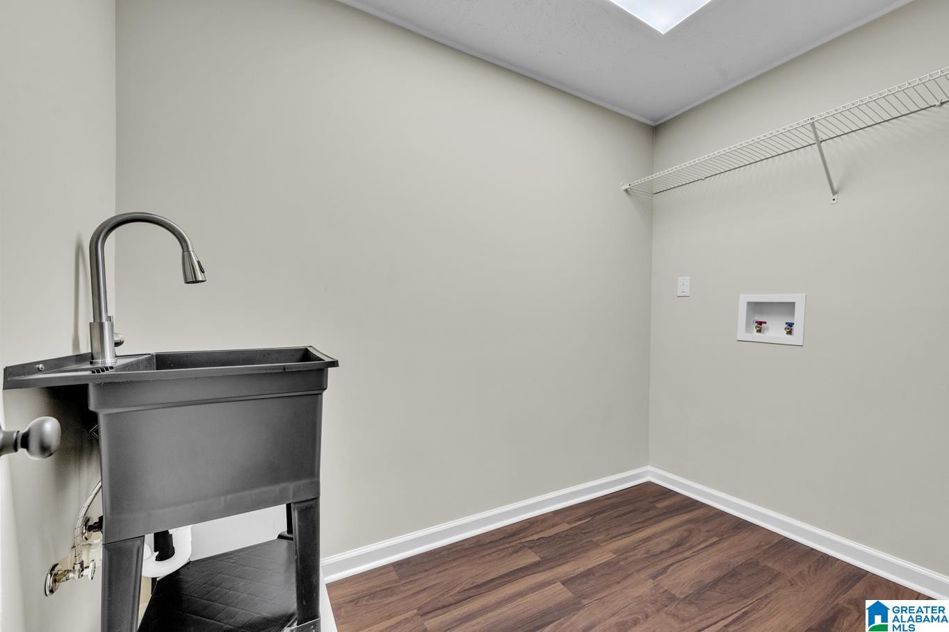 1332 14th Place Southwest Birmingham, AL 35211 - Photo 14 of 29