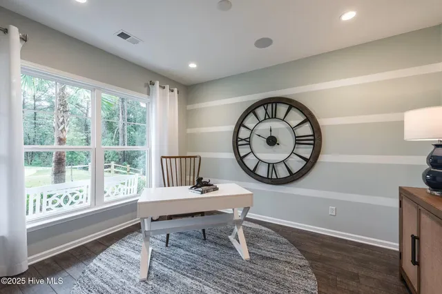 $429,990 | 550 Glitter Bay Court, Unit 1011, Shallotte, NC 28470