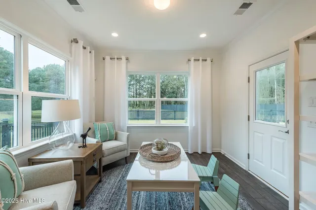 $429,990 | 550 Glitter Bay Court, Unit 1011, Shallotte, NC 28470