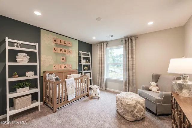 $429,990 | 550 Glitter Bay Court, Unit 1011, Shallotte, NC 28470