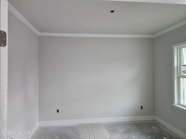 $429,990 | 550 Glitter Bay Court, Unit 1011, Shallotte, NC 28470