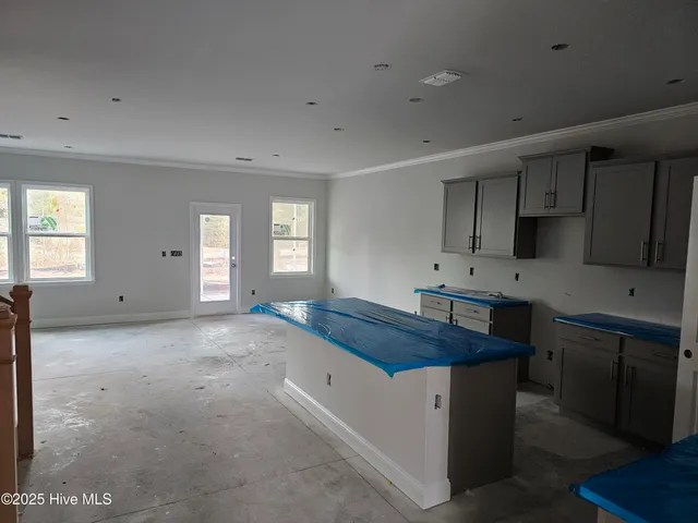 $429,990 | 550 Glitter Bay Court, Unit 1011, Shallotte, NC 28470