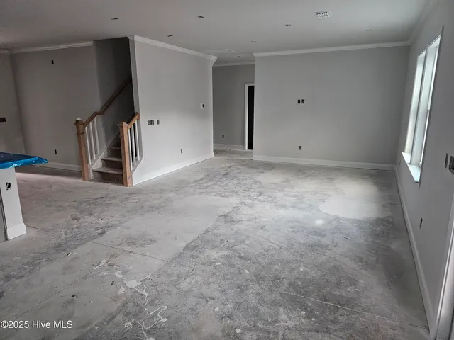 $429,990 | 550 Glitter Bay Court, Unit 1011, Shallotte, NC 28470