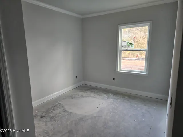 $429,990 | 550 Glitter Bay Court, Unit 1011, Shallotte, NC 28470