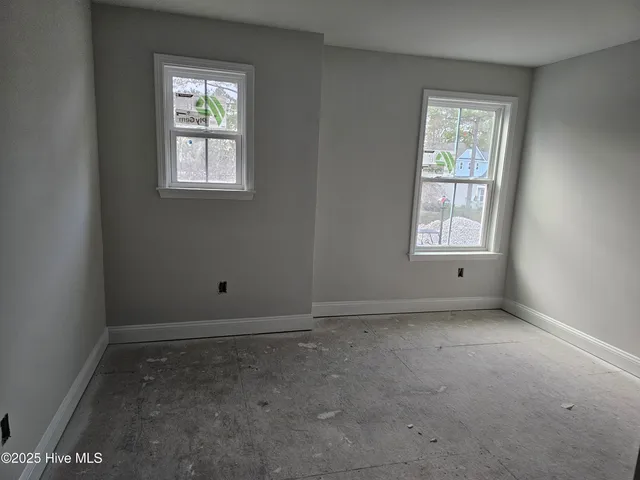 $429,990 | 550 Glitter Bay Court, Unit 1011, Shallotte, NC 28470