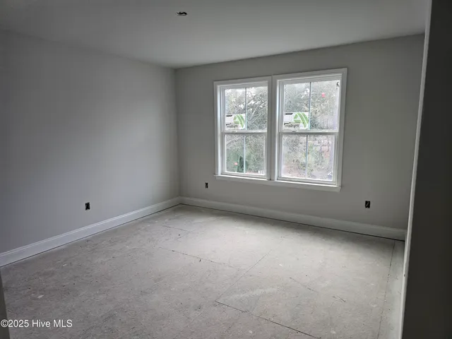 $429,990 | 550 Glitter Bay Court, Unit 1011, Shallotte, NC 28470