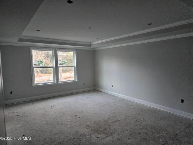 $429,990 | 550 Glitter Bay Court, Unit 1011, Shallotte, NC 28470