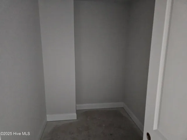 $429,990 | 550 Glitter Bay Court, Unit 1011, Shallotte, NC 28470