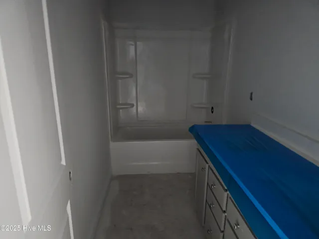 $429,990 | 550 Glitter Bay Court, Unit 1011, Shallotte, NC 28470