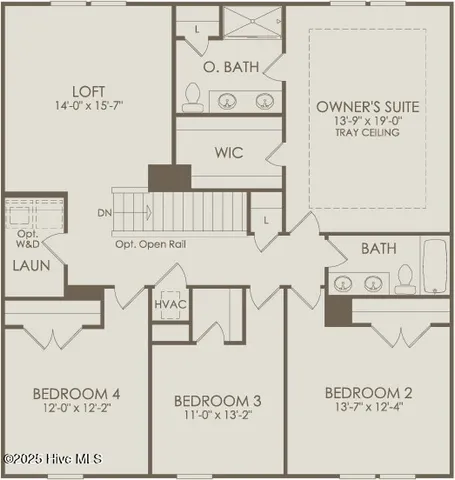 $429,990 | 550 Glitter Bay Court, Unit 1011, Shallotte, NC 28470