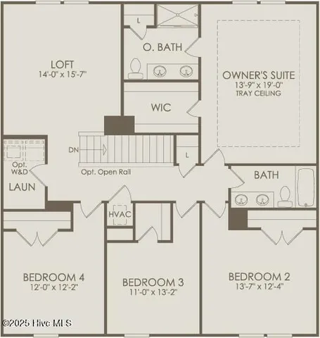 $429,990 | 550 Glitter Bay Court, Unit 1011, Shallotte, NC 28470