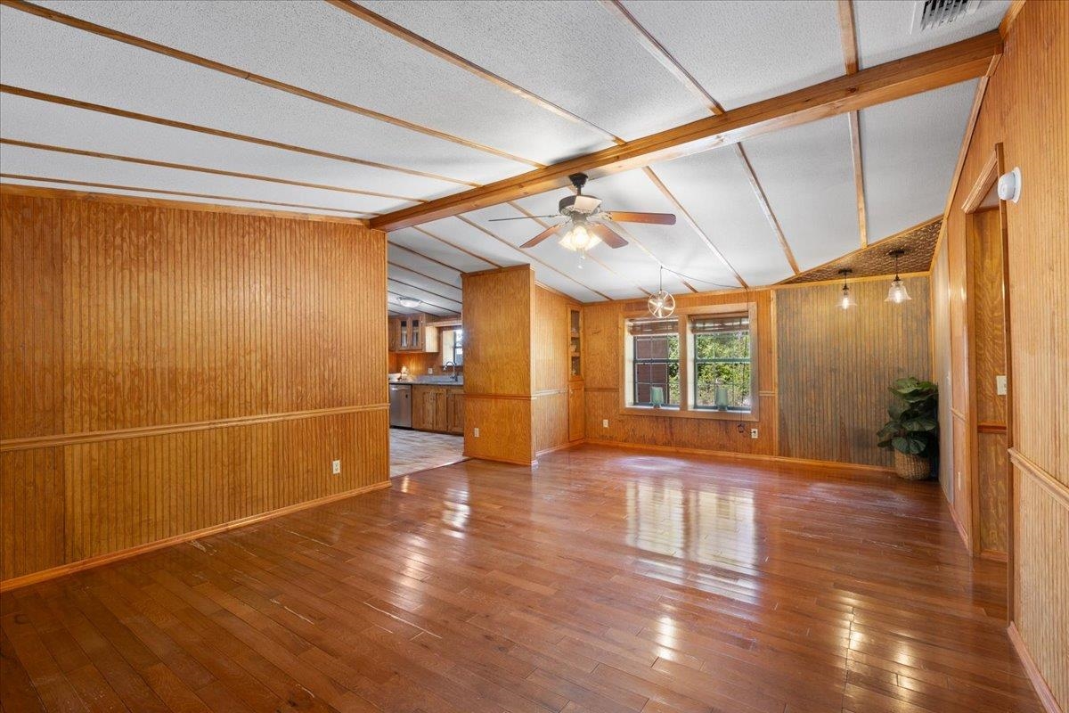 5483 Puckett Road Perry, FL 32348 - Photo 20 of 54 Gallery Image 20