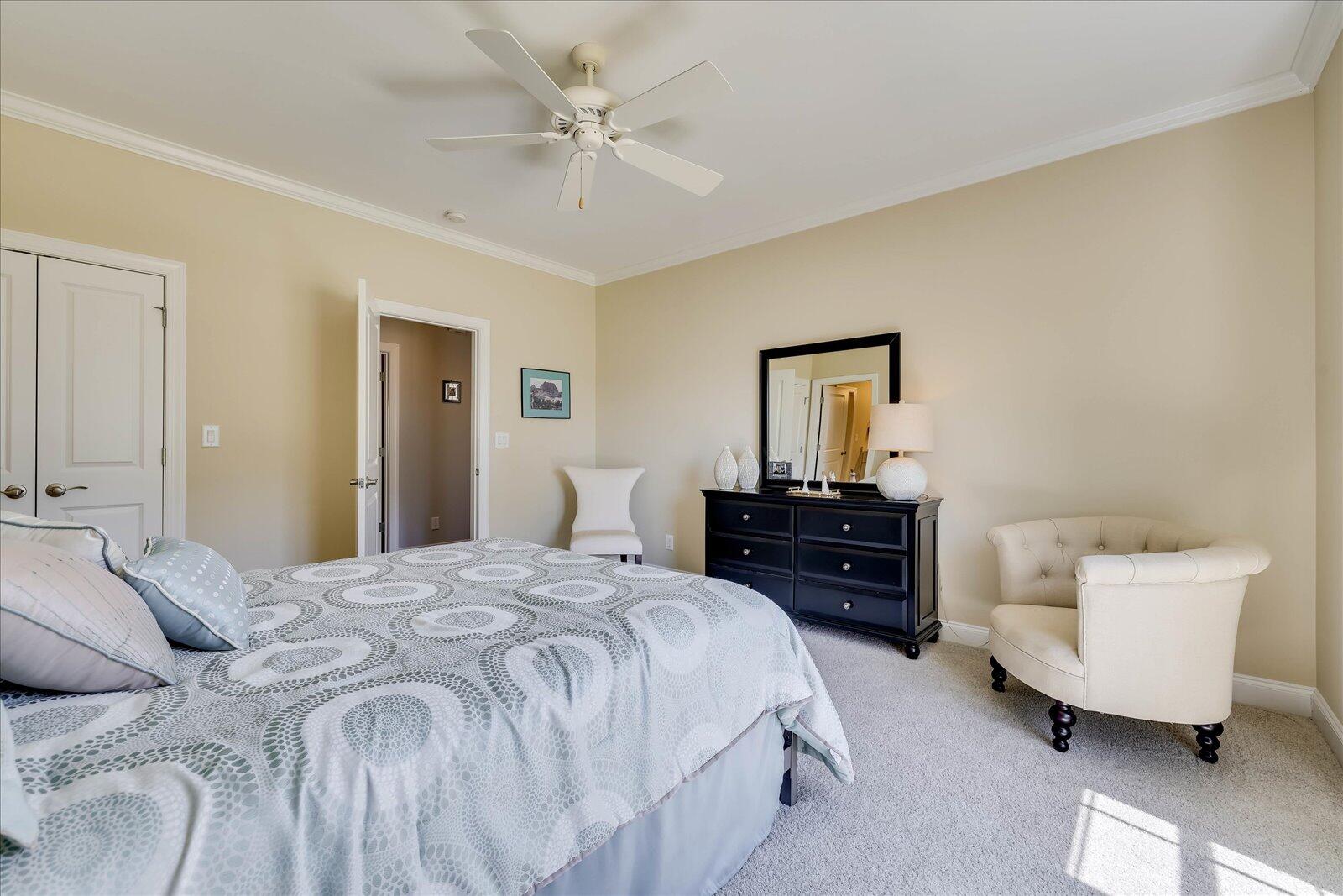 174 Commonwealth Way Aiken, SC 29803 - Photo 34 of 62 Gallery Image 34