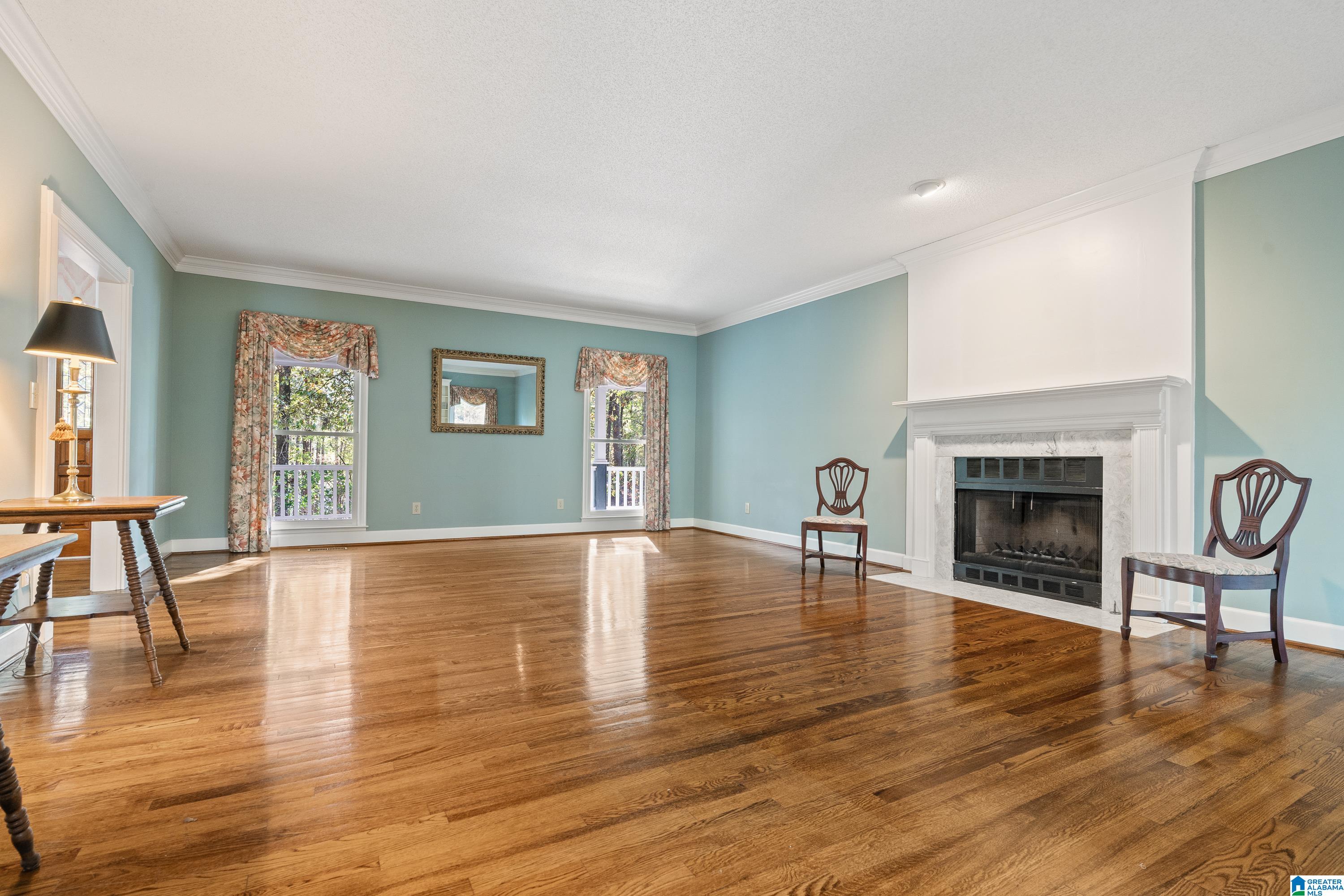 2500 Marcal Road Birmingham, AL 35244 - Photo 10 of 73