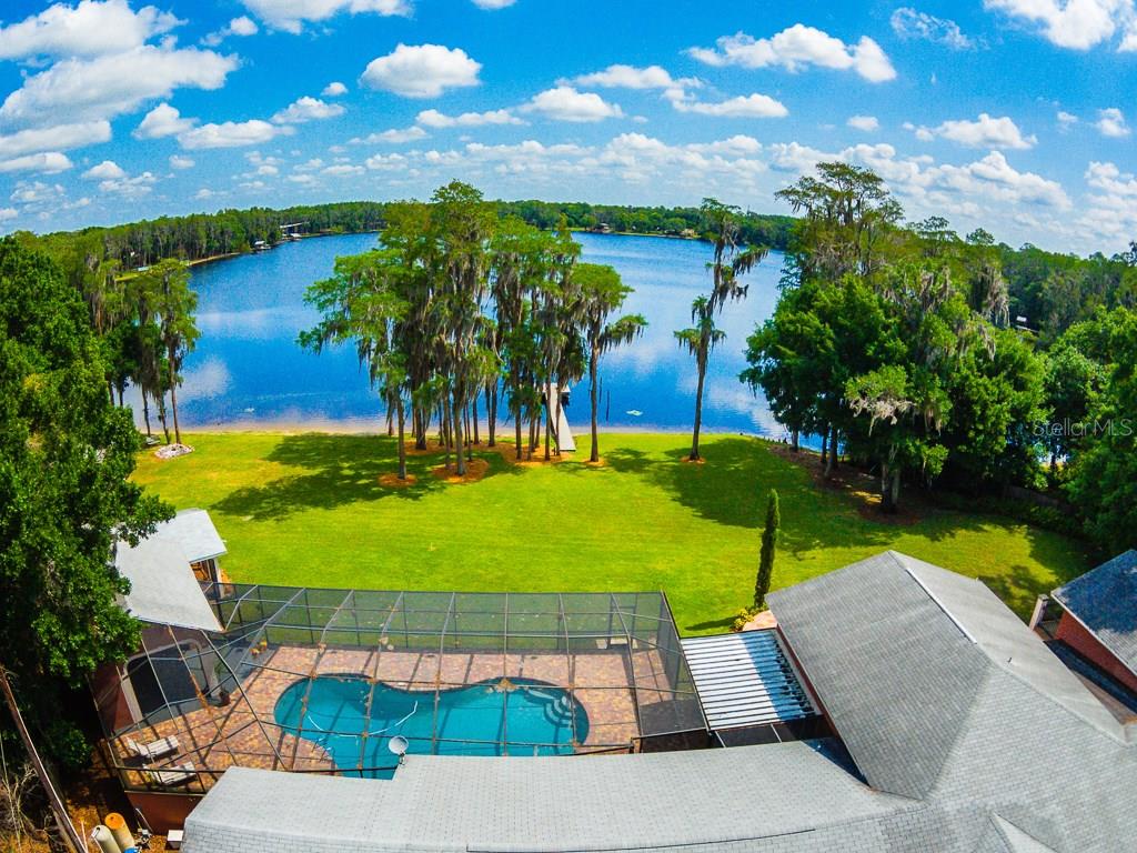 16575 Hutchison Road Odessa, FL 33556 - Photo 1 of 1 Gallery Image 1