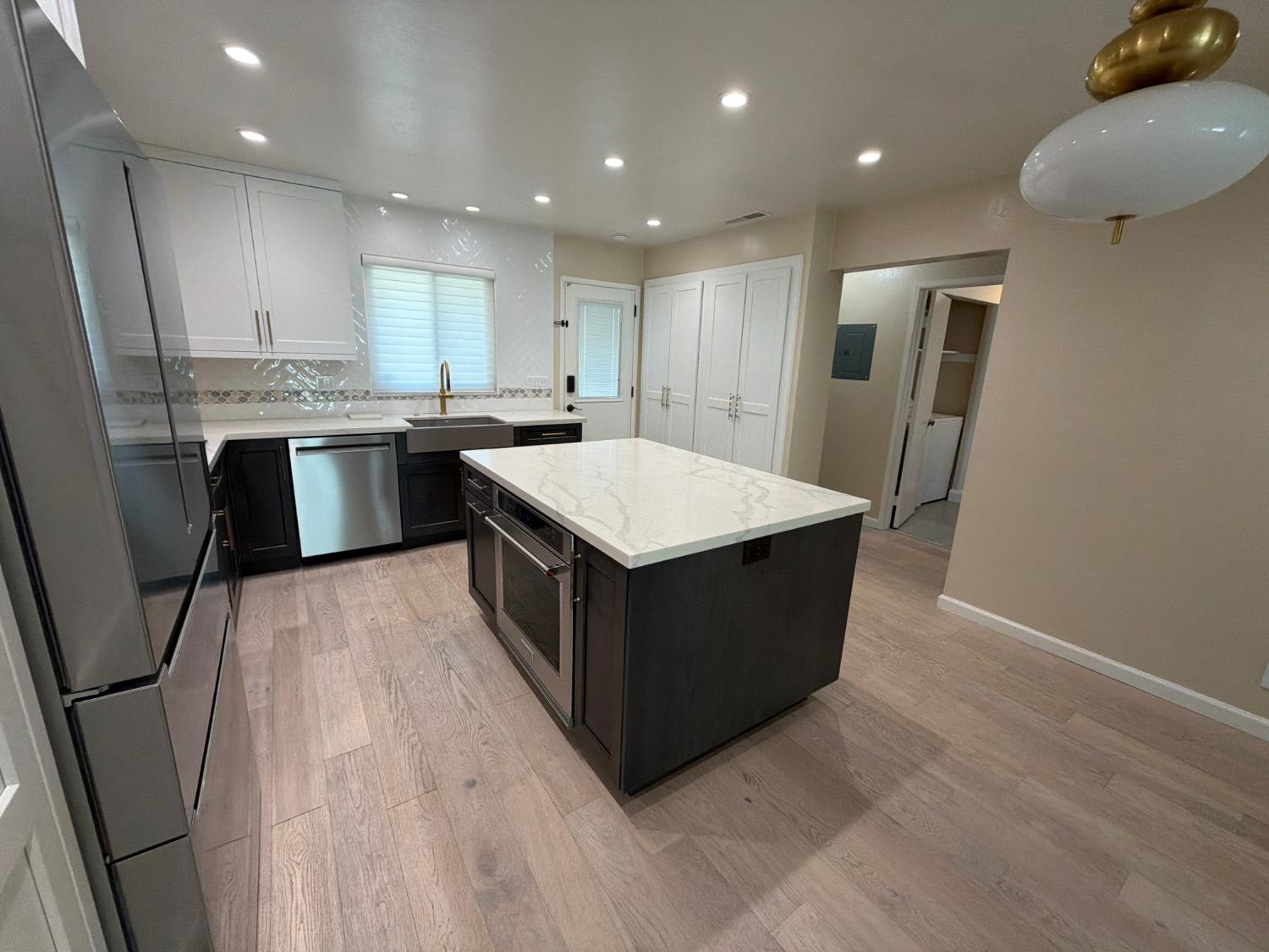 714 Timber Trail Pacific Grove, CA 93950 - Photo 10 of 32