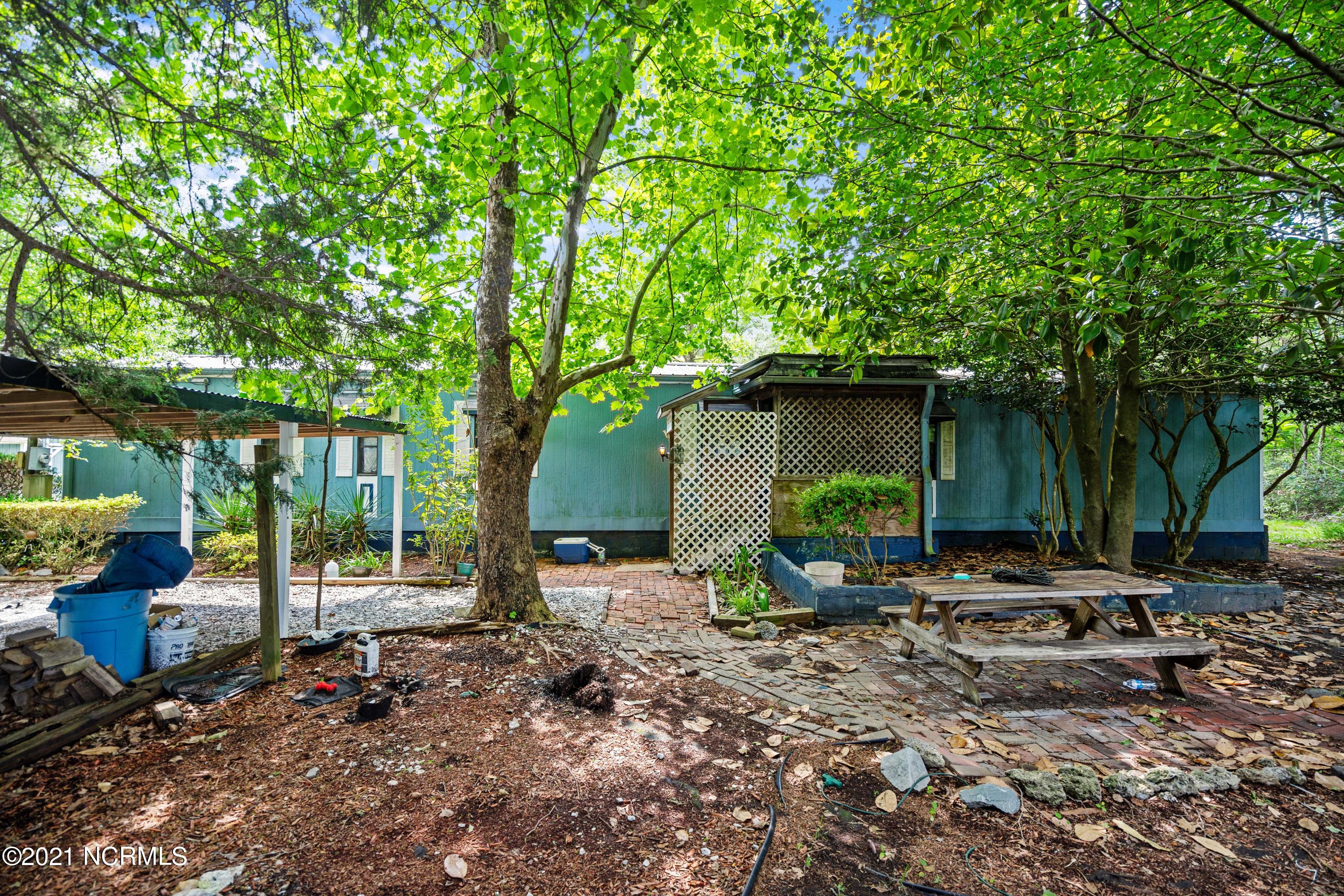 116 Kel Ash Road Rocky Point, NC 28457 - Photo 2 of 22 116 Kel Ash Rd-27