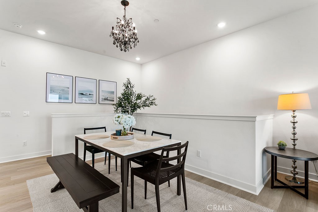 3440 Doheny Way Dana Point, CA 92629 - Photo 11 of 49