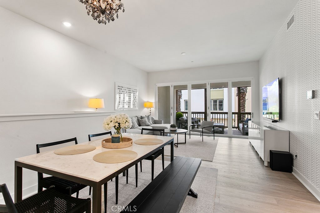 3440 Doheny Way Dana Point, CA 92629 - Photo 12 of 49