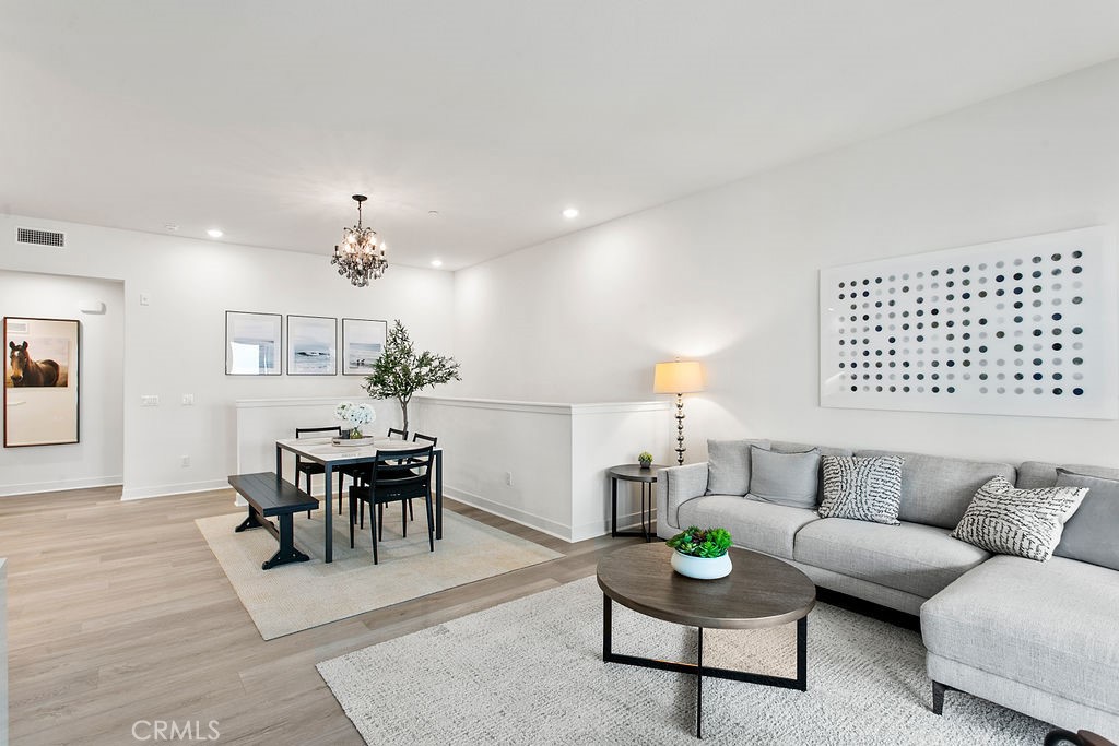 3440 Doheny Way Dana Point, CA 92629 - Photo 15 of 49