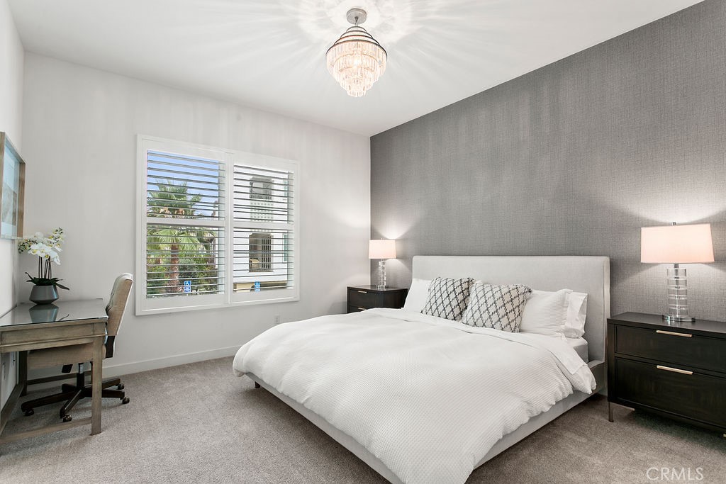 3440 Doheny Way Dana Point, CA 92629 - Photo 19 of 49