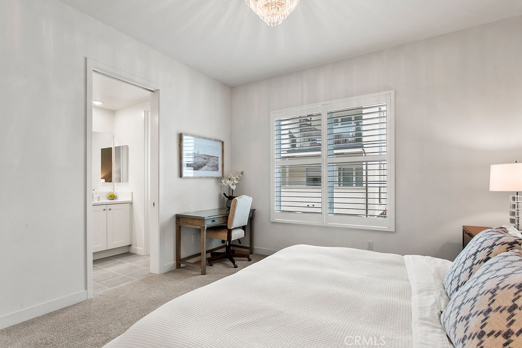 3440 Doheny Way Dana Point, CA 92629 - Photo 20 of 49