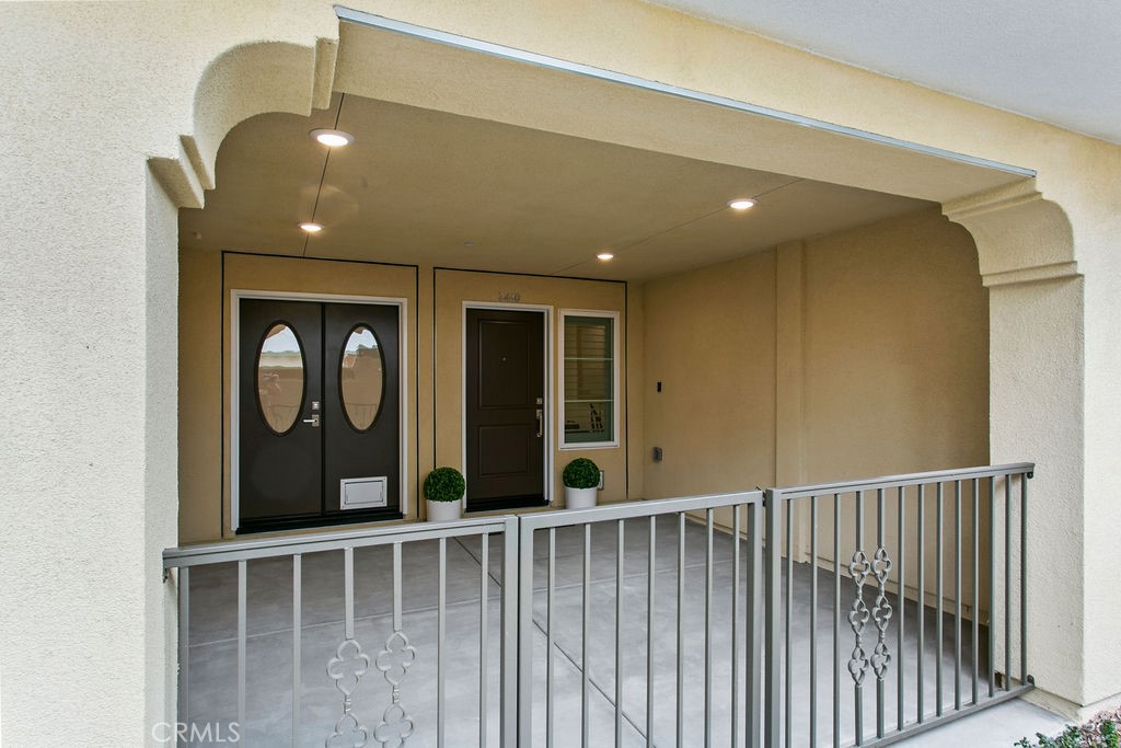 3440 Doheny Way Dana Point, CA 92629 - Photo 2 of 49