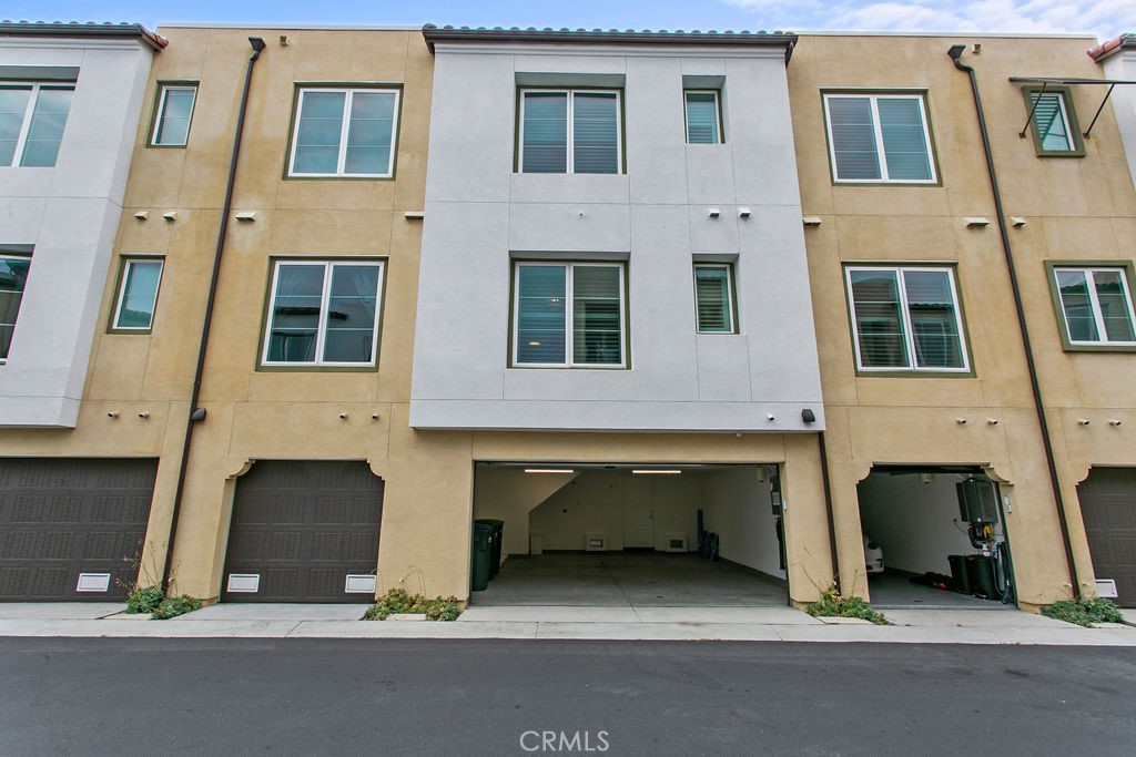 3440 Doheny Way Dana Point, CA 92629 - Photo 28 of 49