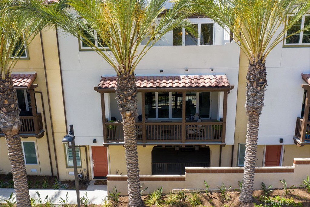 3440 Doheny Way Dana Point, CA 92629 - Photo 29 of 49