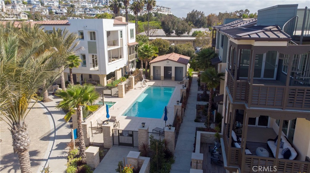 3440 Doheny Way Dana Point, CA 92629 - Photo 30 of 49