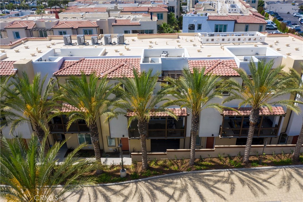 3440 Doheny Way Dana Point, CA 92629 - Photo 33 of 49