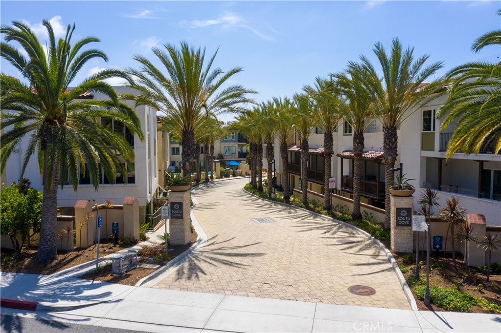 3440 Doheny Way Dana Point, CA 92629 - Photo 36 of 49