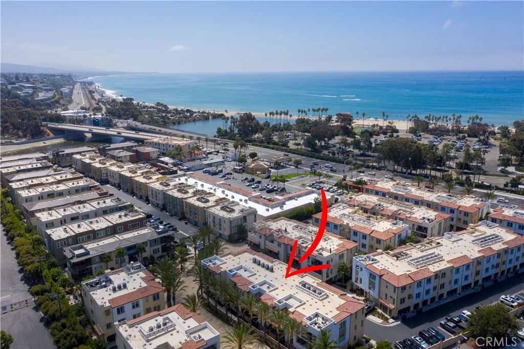 3440 Doheny Way Dana Point, CA 92629 - Photo 37 of 49