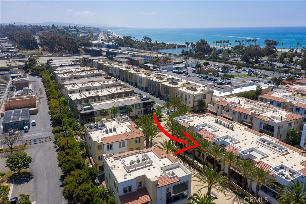 3440 Doheny Way Dana Point, CA 92629 - Photo 39 of 49